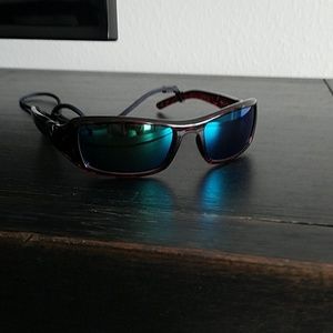 Costa Del Mar Santa Rosa Sunglasses